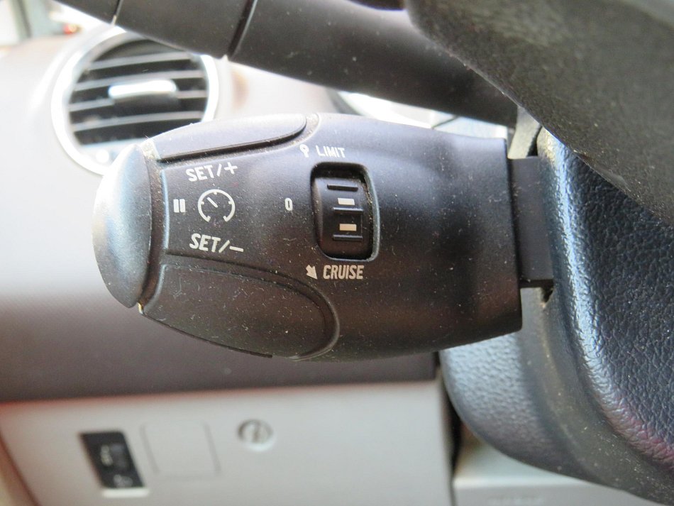 Peugeot 308 1.6HDi 