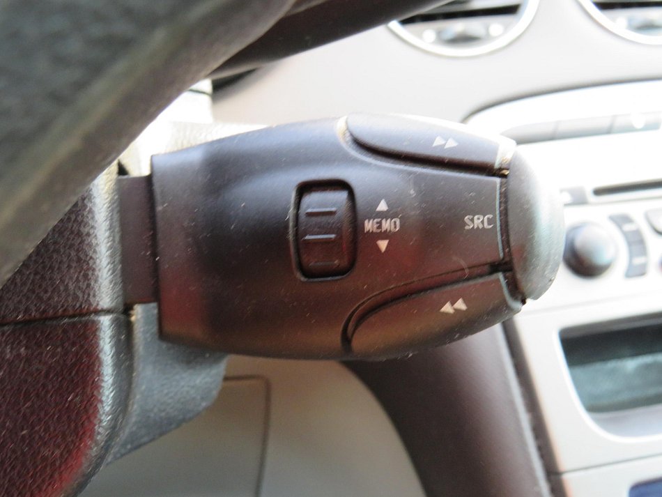 Peugeot 308 1.6HDi 