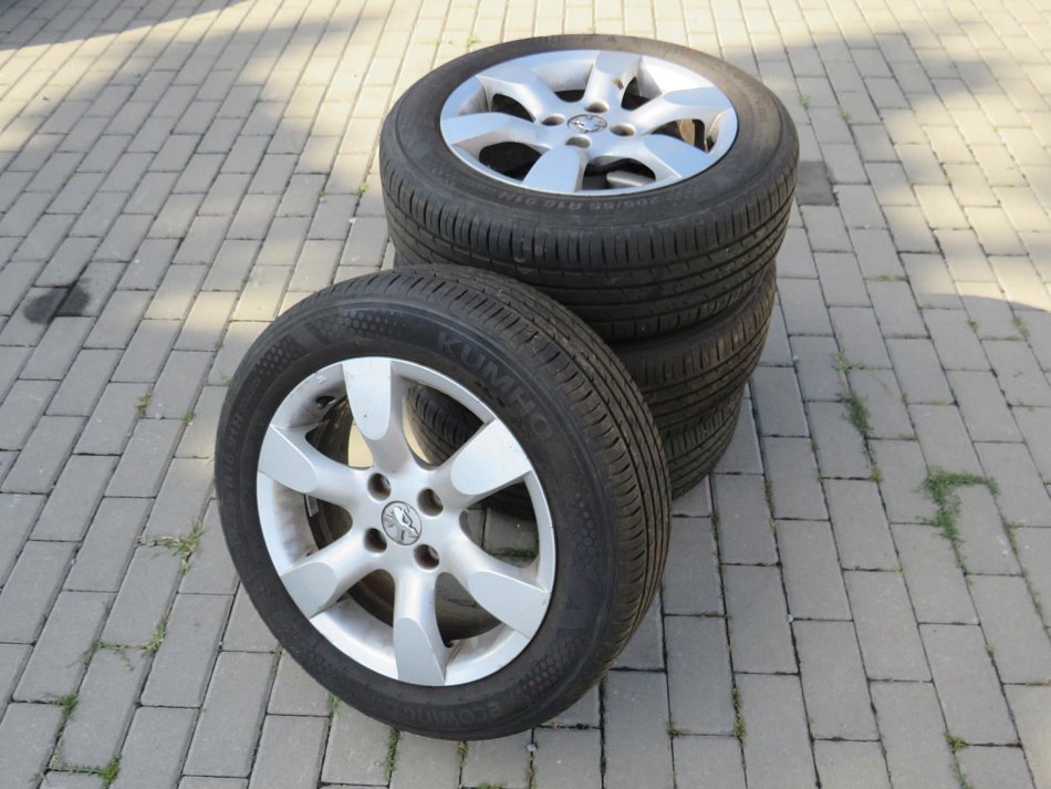 Peugeot 308 1.6HDi 