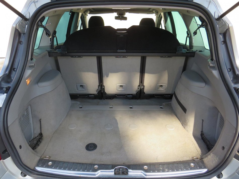 Peugeot 308 1.6HDi 