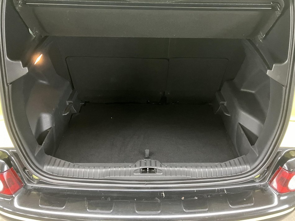 Citroën C3 Picasso 1.4 