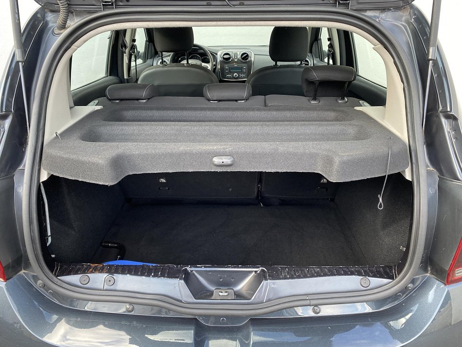 Dacia Sandero 1.0 SCe Access