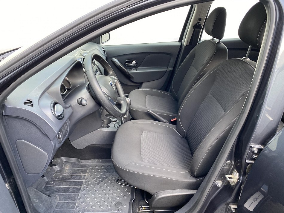 Dacia Sandero 1.0 SCe Access