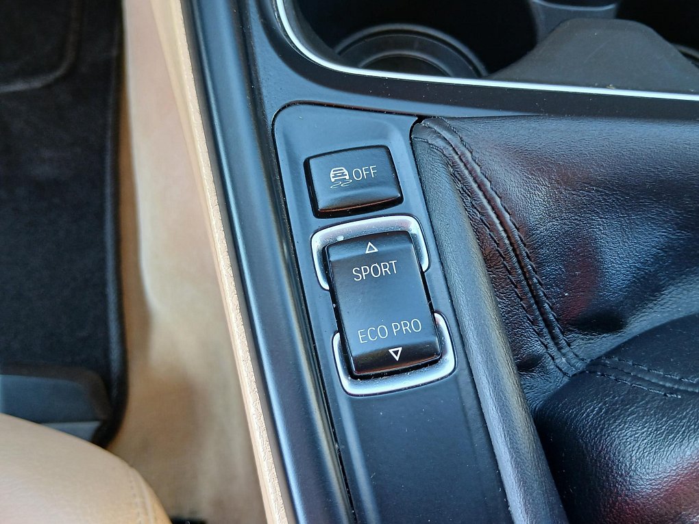 BMW Řada 3 2.0d  325d