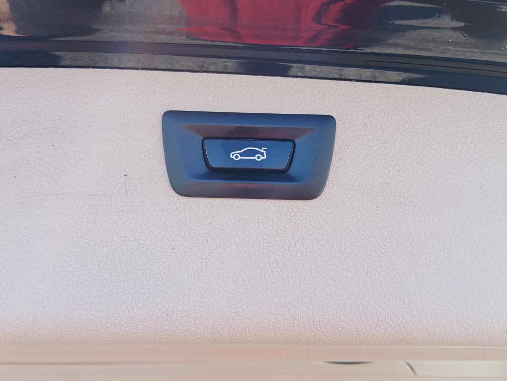 BMW Řada 3 2.0d  325d