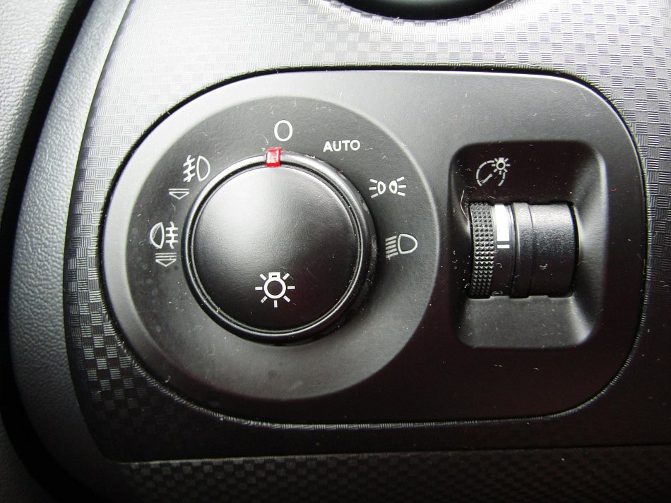 Seat Altea 1.9 TDi 