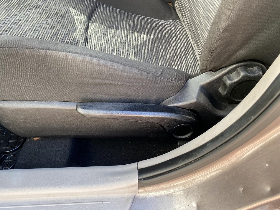 Kia Ceed 1.6CRDi 