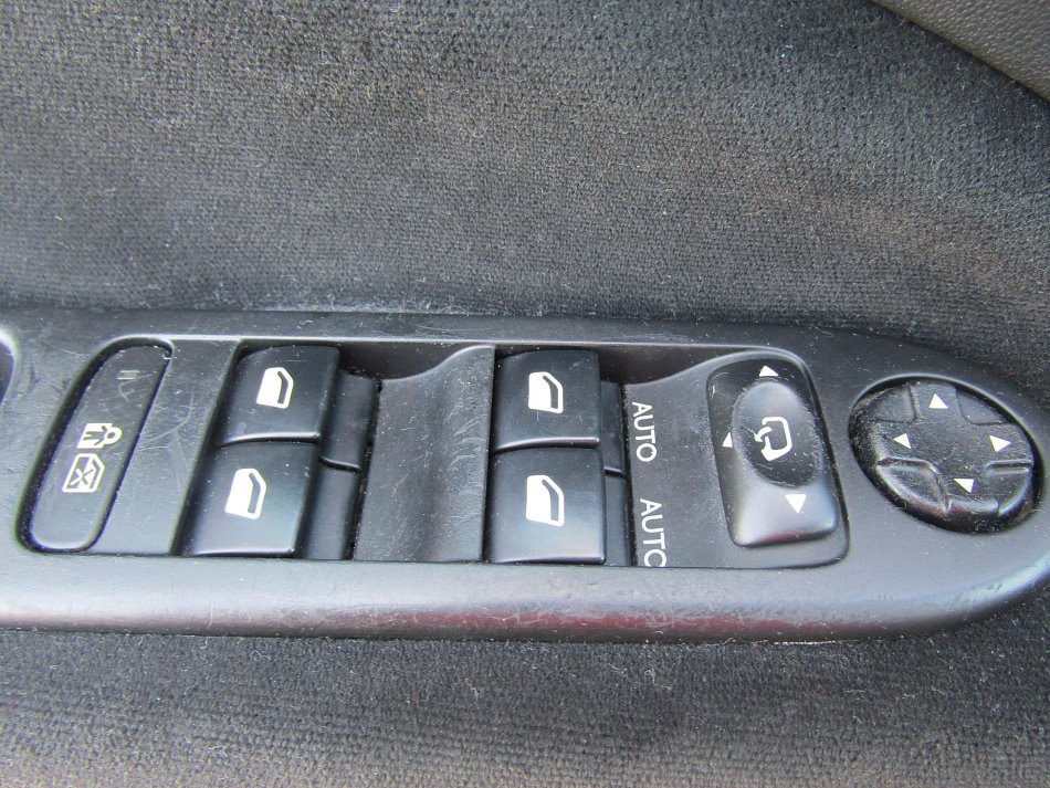 Citroën C3 Picasso 1.6HDi 