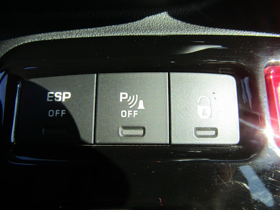 Citroën C3 Picasso 1.6HDi 