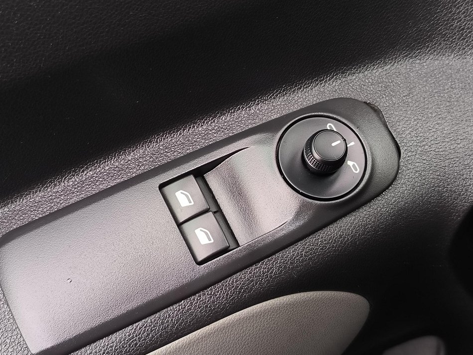 Peugeot Rifter 1.5HDi  MAXi XL