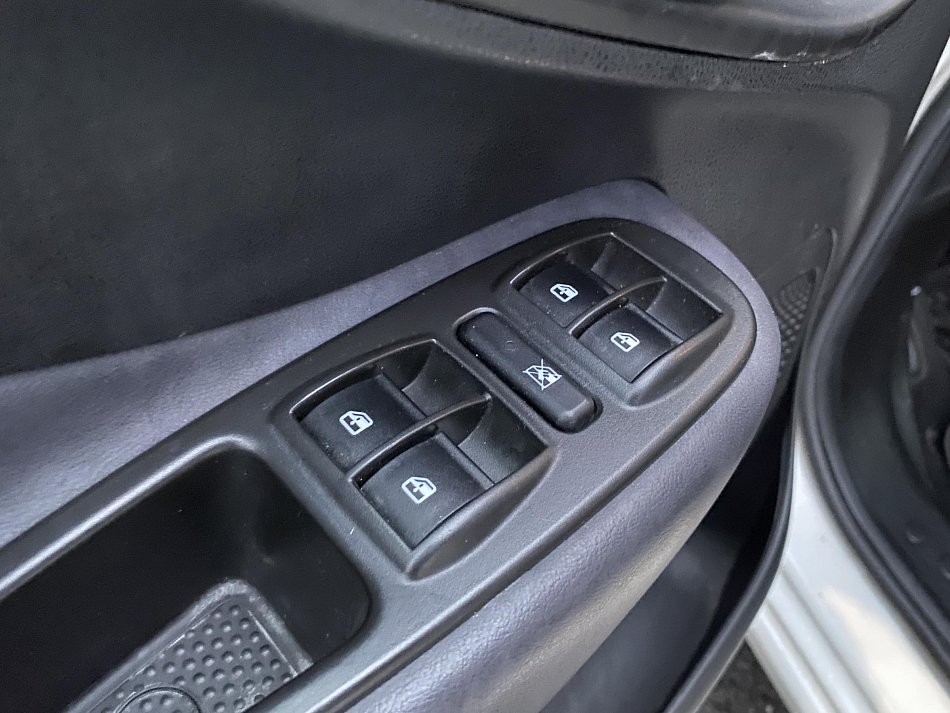 Fiat 500 L 1.4 16V Lounge