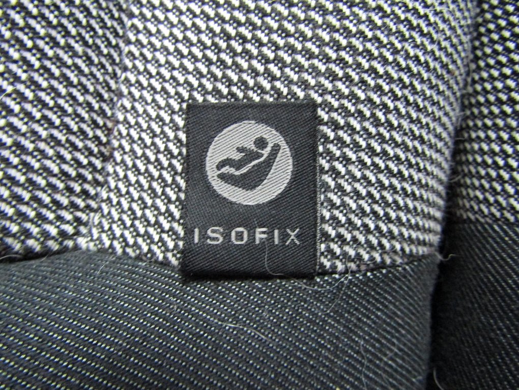 Škoda Fabia II 1.2 HTP 