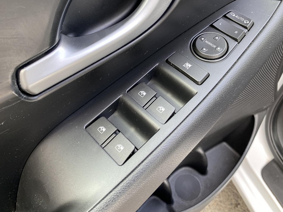 Hyundai I30 1.4 T-GDI Style