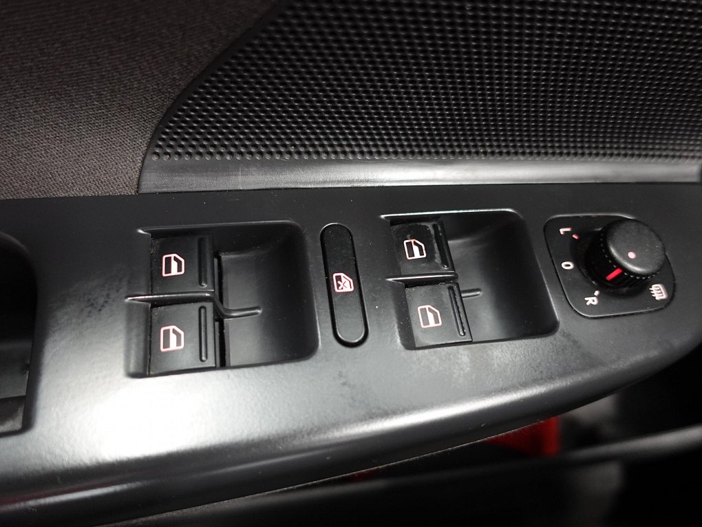 Volkswagen Golf 1.9TDi 