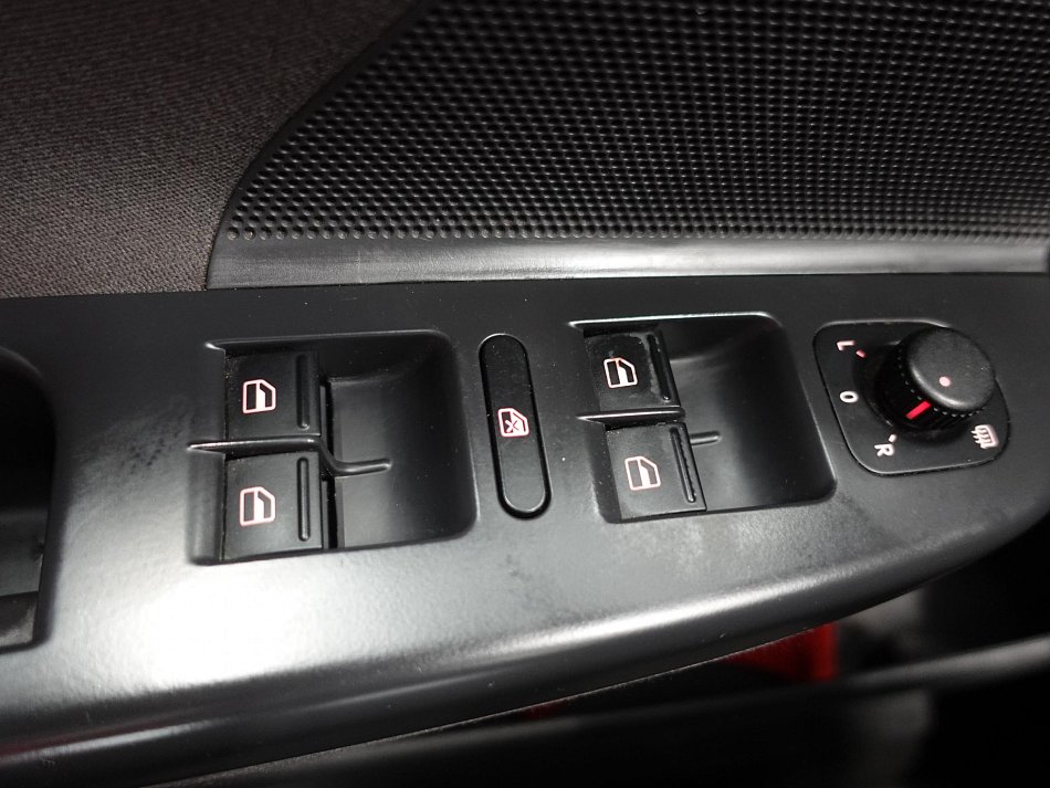 Volkswagen Golf 1.9TDi 