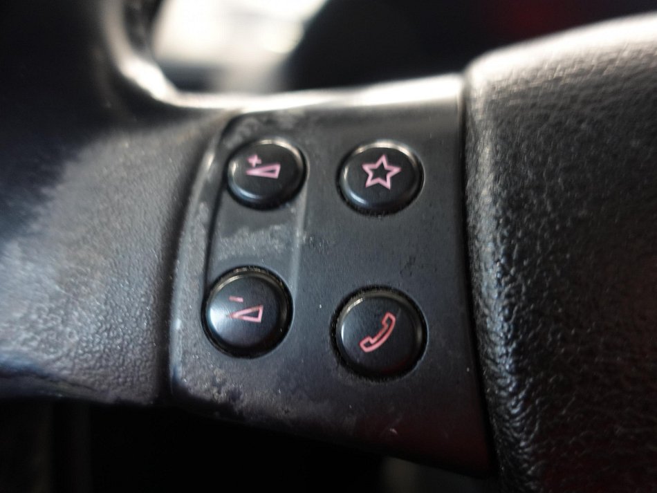 Volkswagen Golf 1.9TDi 