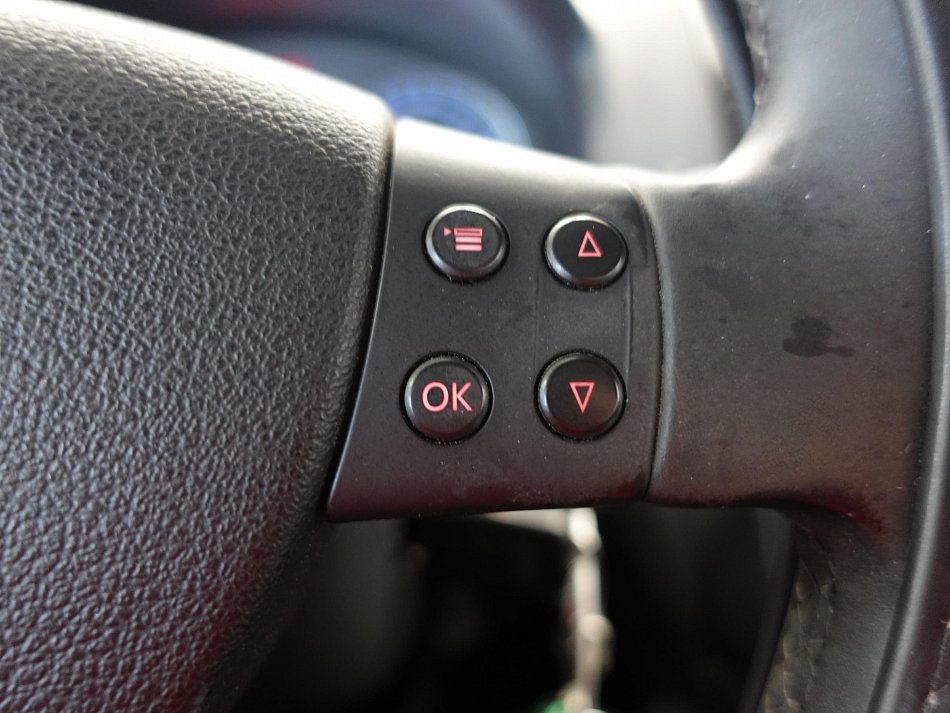 Volkswagen Golf 1.9TDi 