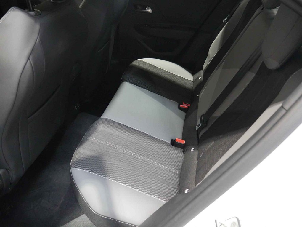 Opel Mokka 1.2T 