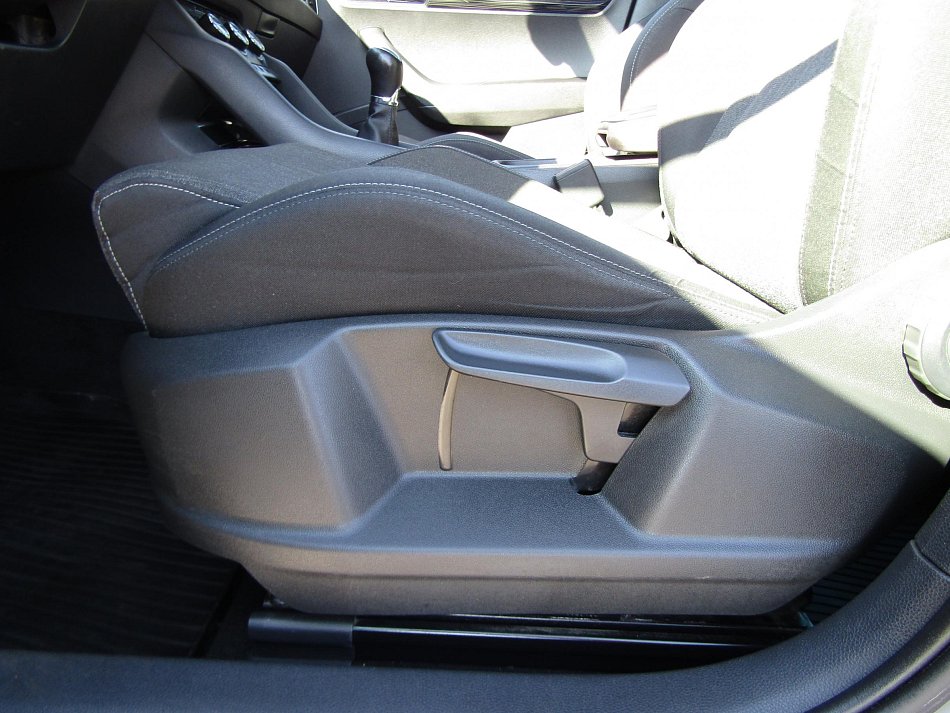 Škoda Karoq 2.0 TDI Style