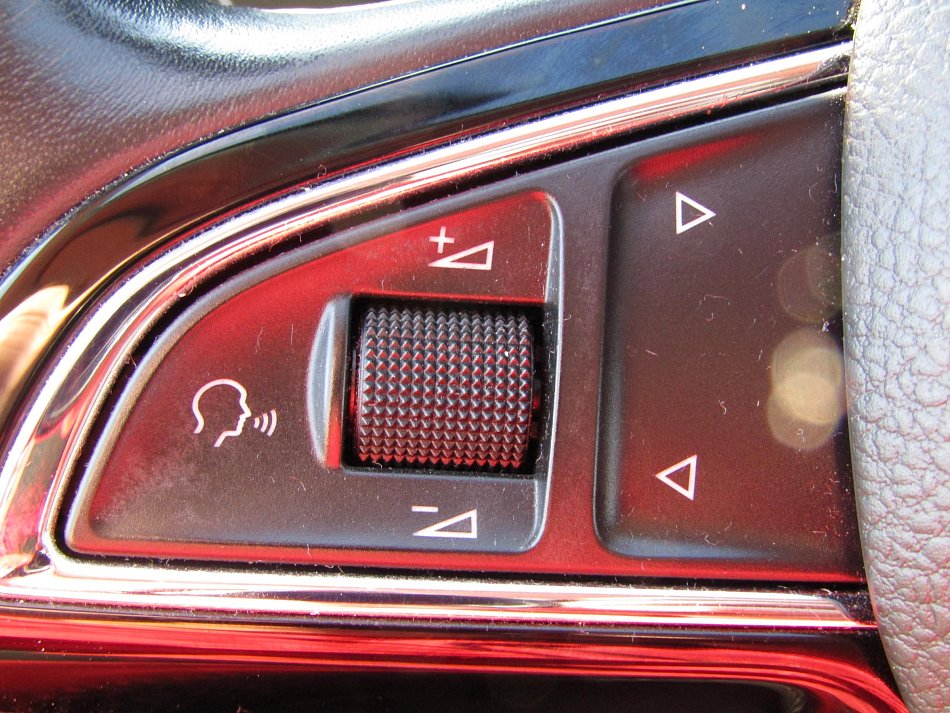 Škoda Karoq 2.0 TDI Style