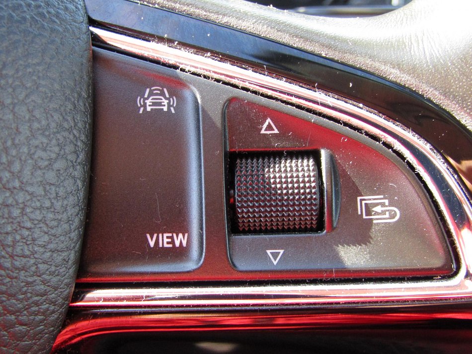 Škoda Karoq 2.0 TDI Style