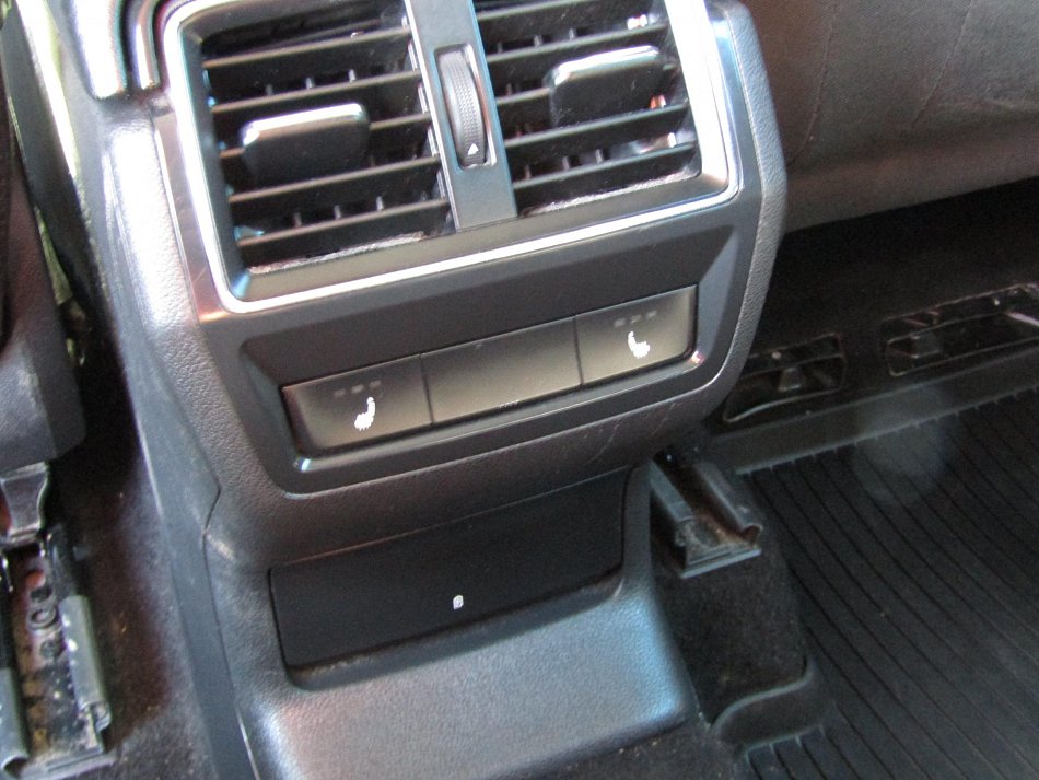 Škoda Karoq 2.0 TDI Style