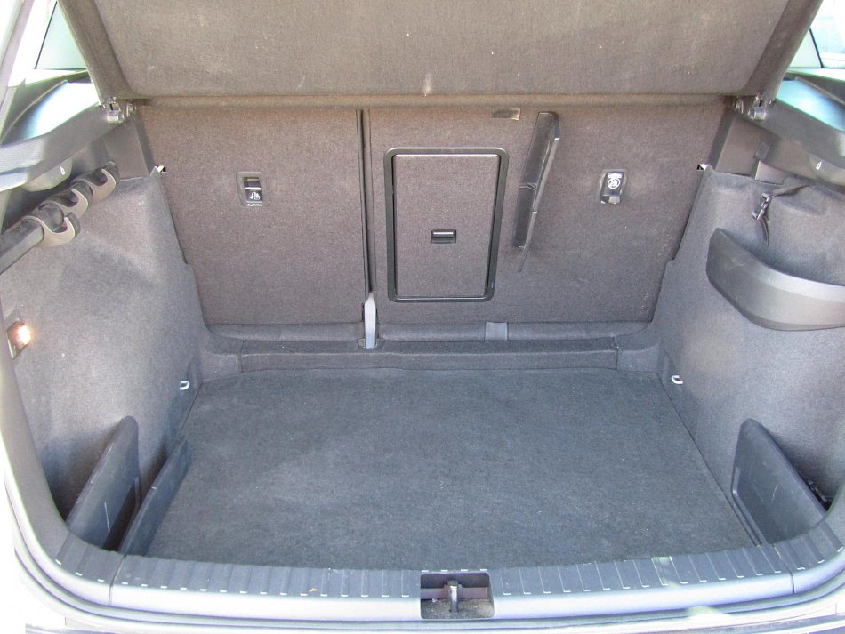 Škoda Karoq 2.0 TDI Style