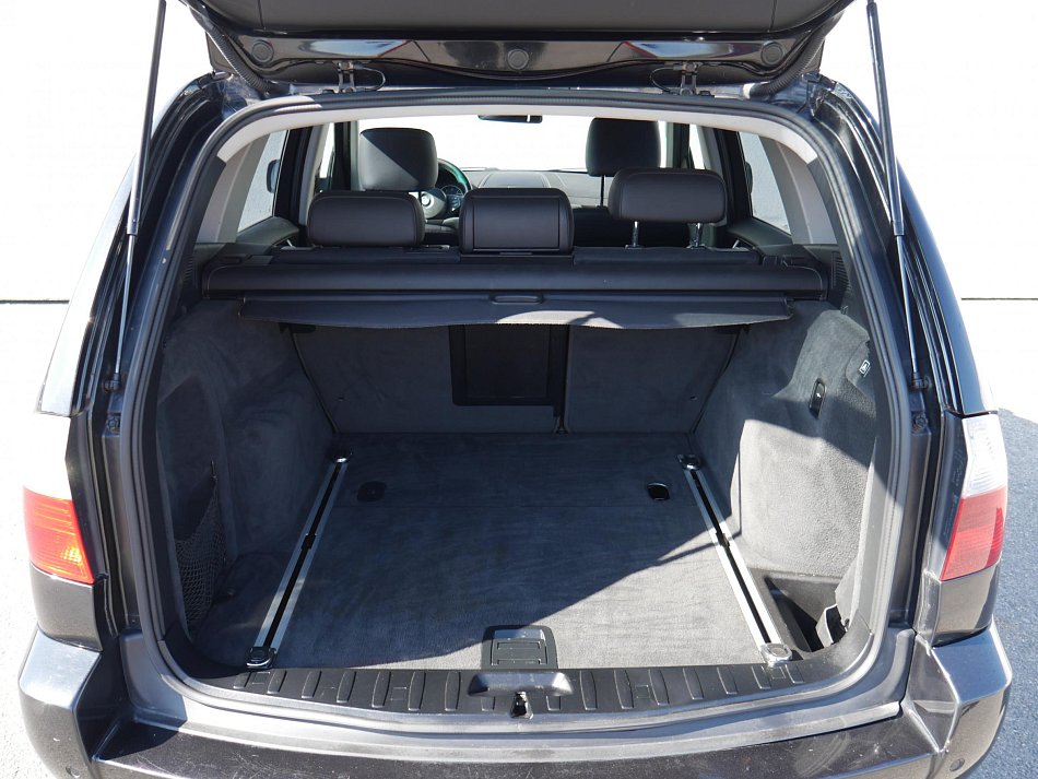 BMW X3 2.0D  xDrive