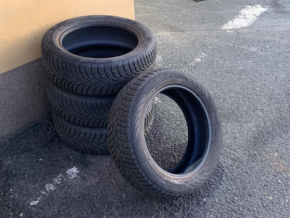 Ford Fiesta 1.1 Ti-VCT 