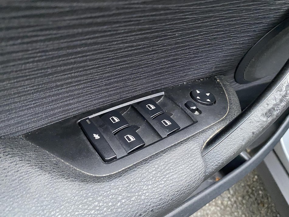 BMW X1 2.0d  xDrive20d