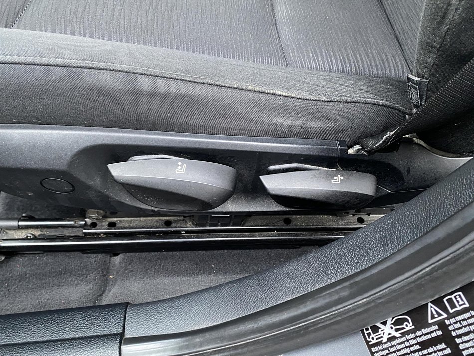 BMW X1 2.0d  xDrive20d