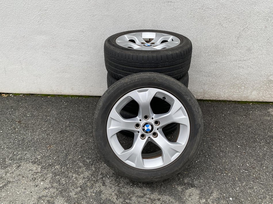 BMW X1 2.0d  xDrive20d