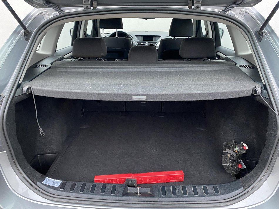 BMW X1 2.0d  xDrive20d