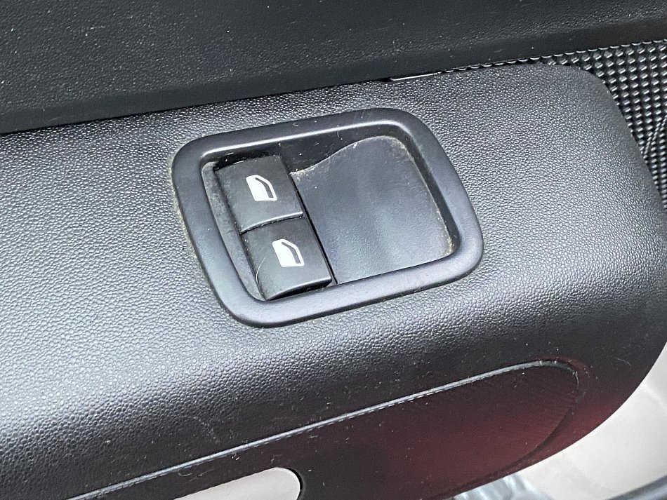 Citroën C3 1.2 Feel