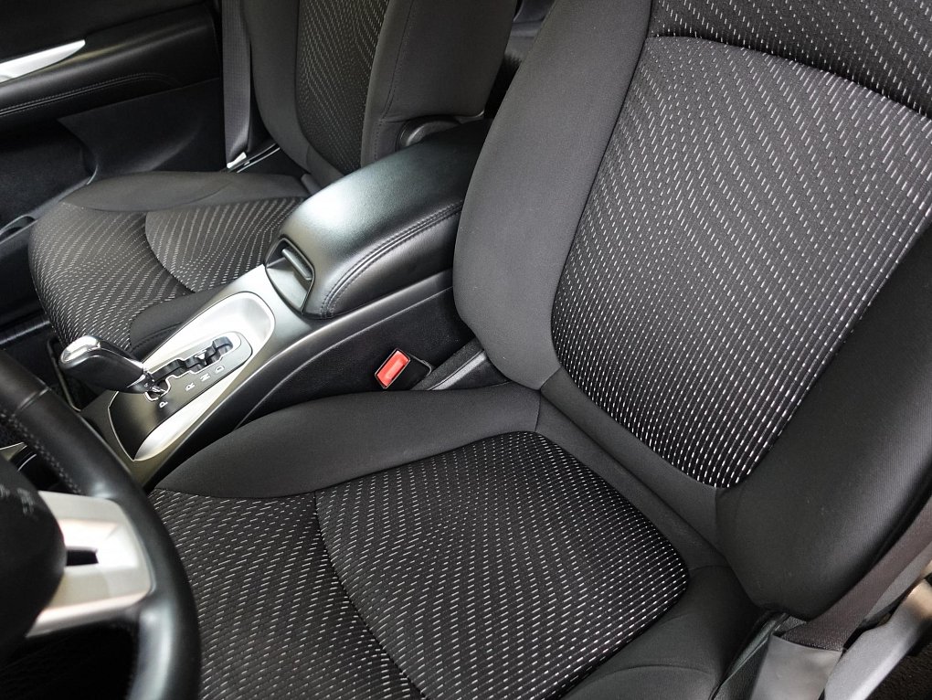 Fiat Freemont 2.0JTD  4x4, 7míst