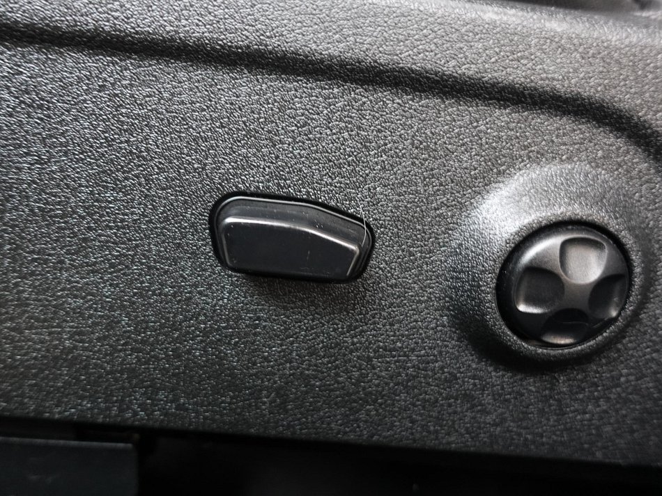 Fiat Freemont 2.0  4x4, 7míst