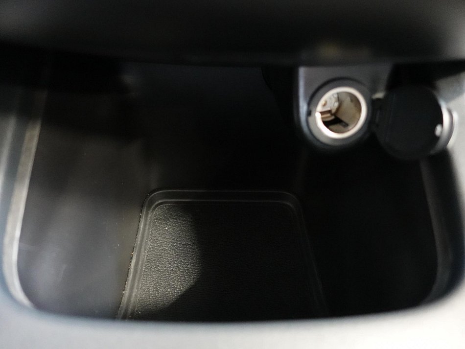 Fiat Freemont 2.0  4x4, 7míst