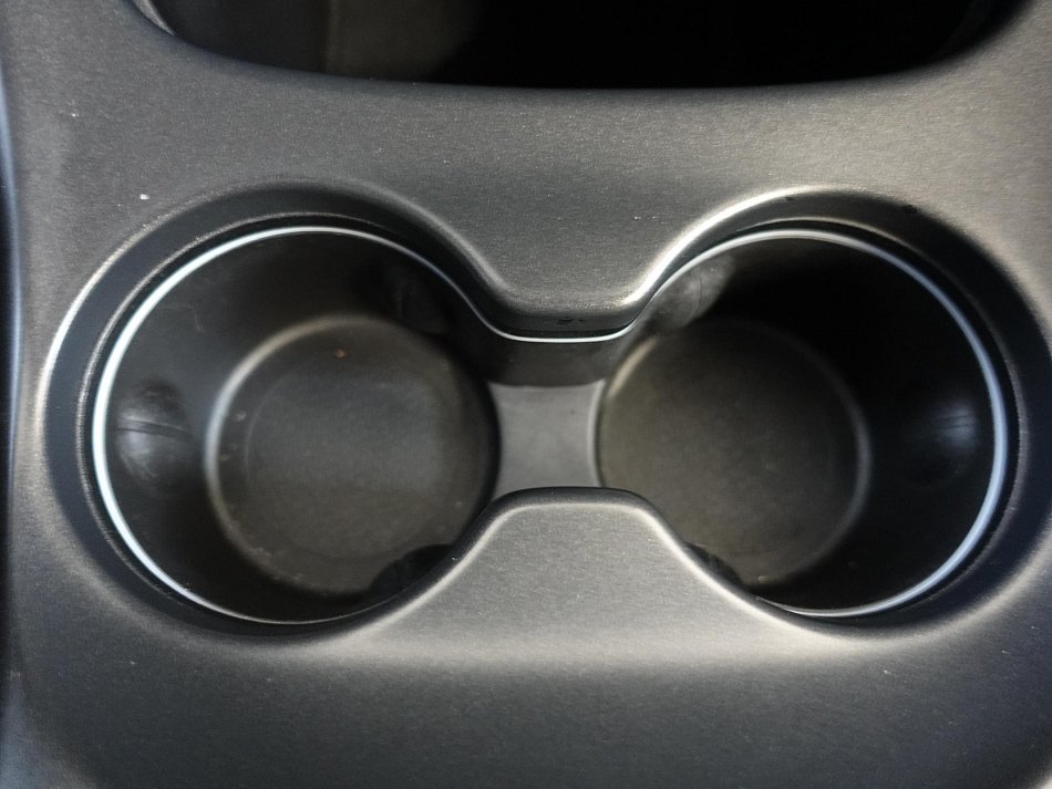 Fiat Freemont 2.0  4x4, 7míst