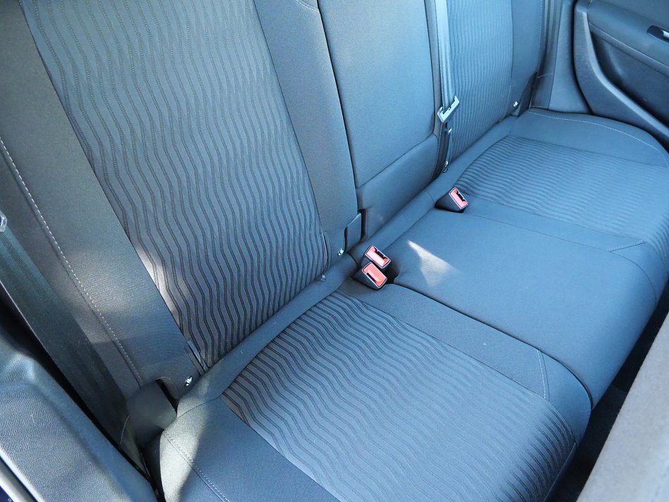 Peugeot 308 1.6HDI 