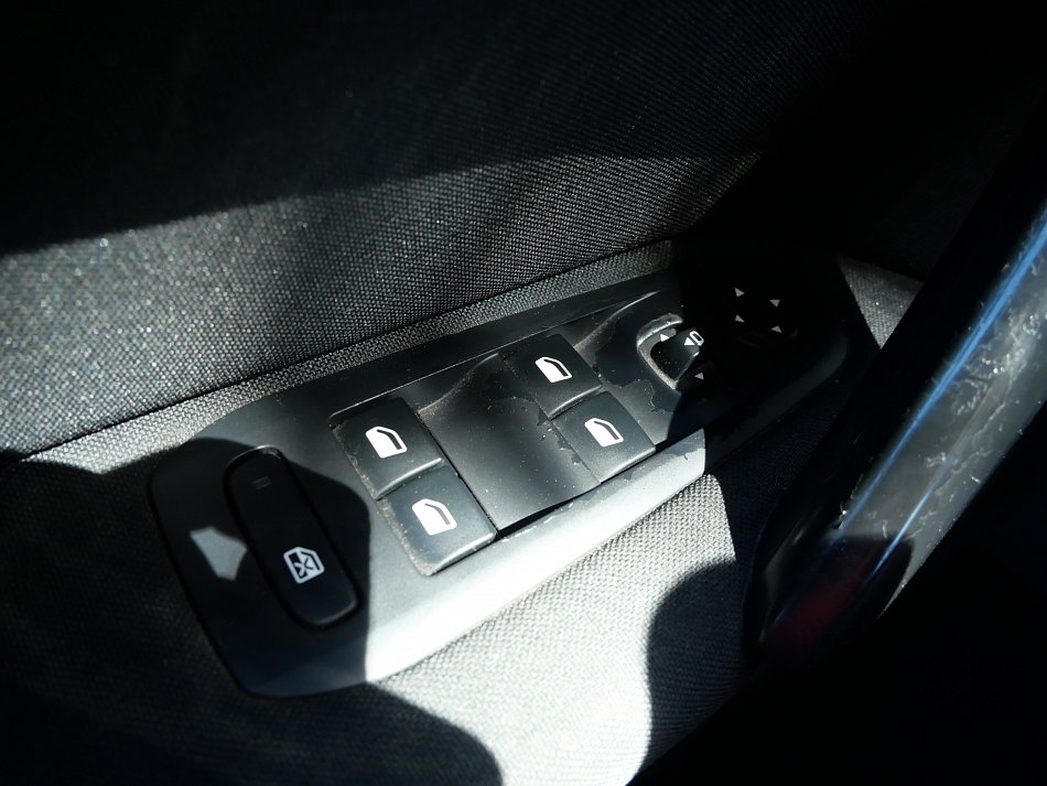 Peugeot 308 1.6HDI 