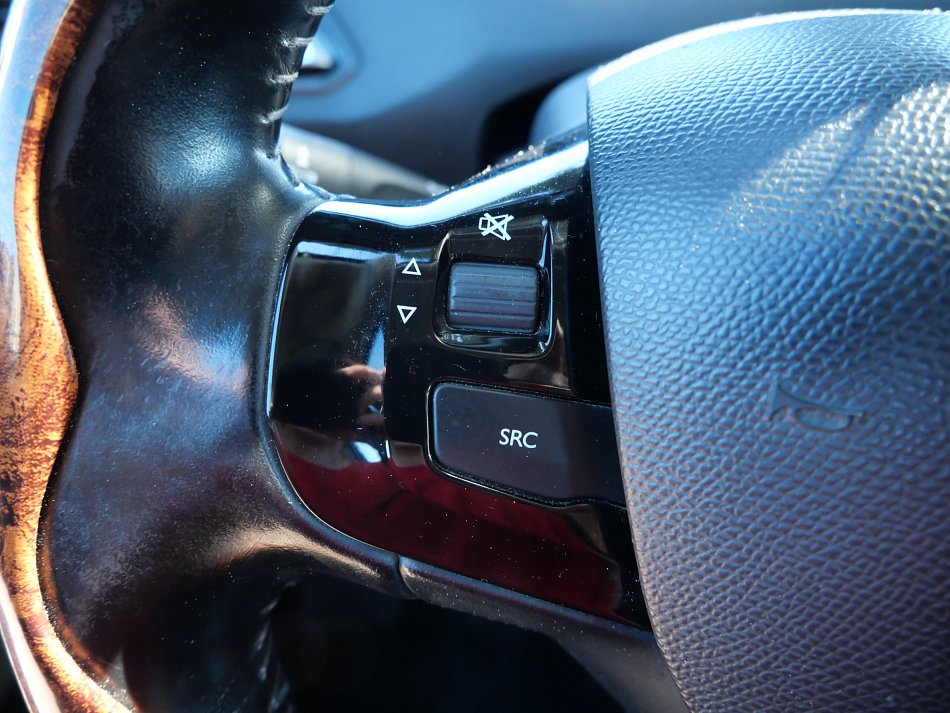 Peugeot 308 1.6HDI 