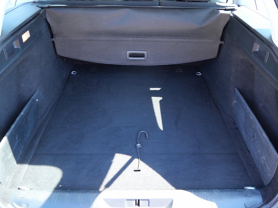 Peugeot 308 1.6HDI 