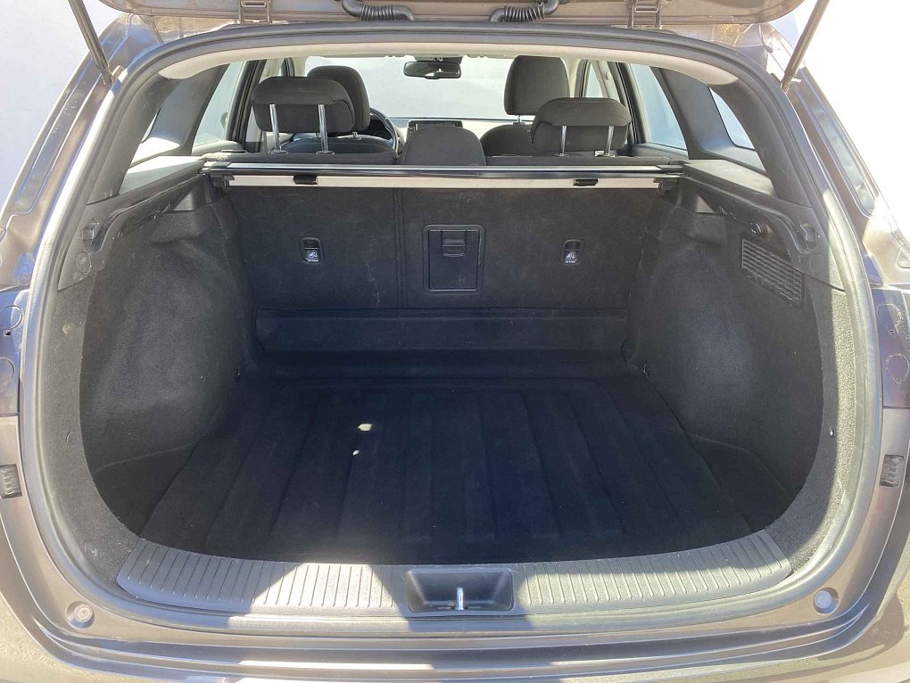 Hyundai I30 1.4 GDi 