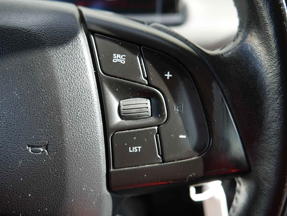 Citroën C4 Cactus 1.2 PT 