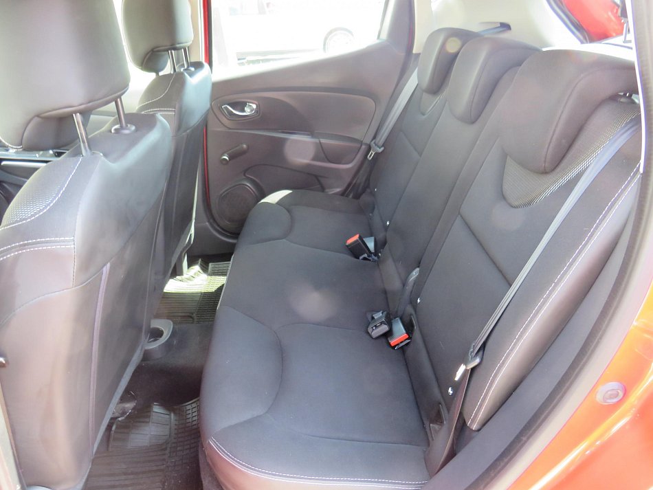 Renault Clio 1.1i 