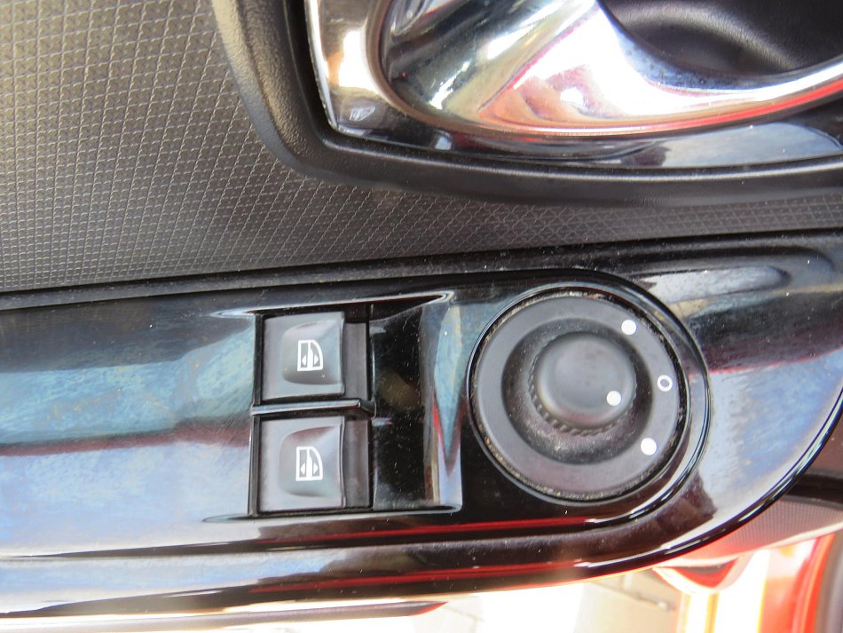 Renault Clio 1.1i 