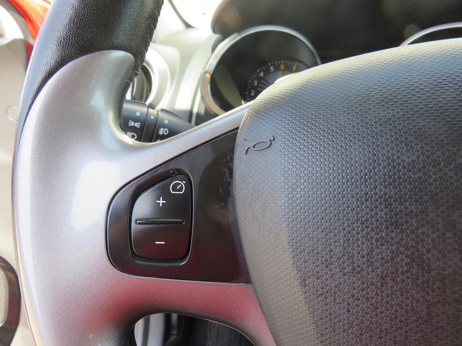 Renault Clio 1.1i 