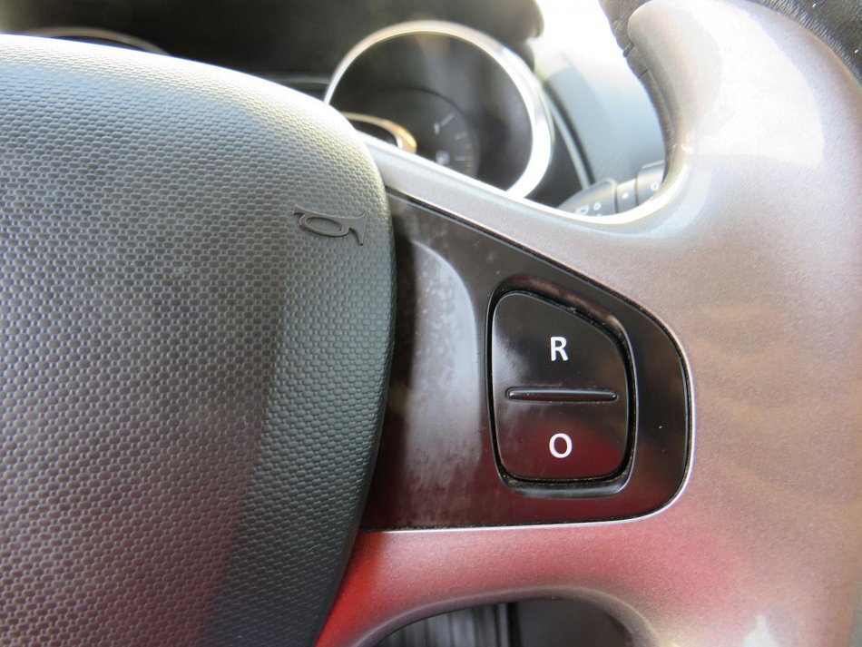 Renault Clio 1.1i 