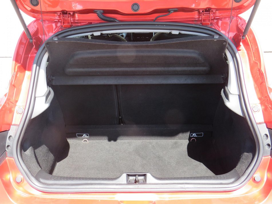 Renault Clio 1.1i 