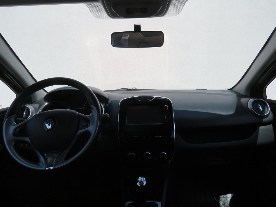 Renault Clio 1.1i 